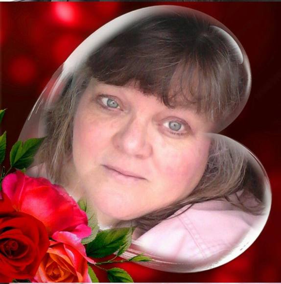 beckie14710